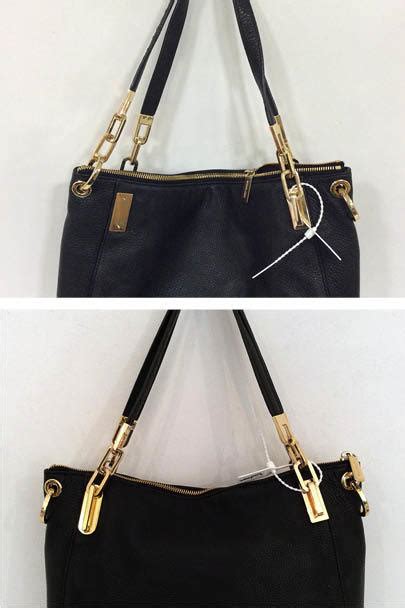 macys michael kors replacement parts handbag